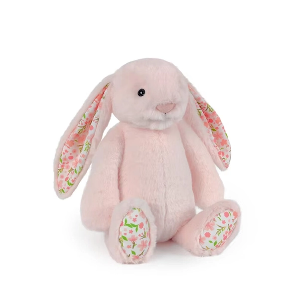 JELLYCAT - Pink Bunny