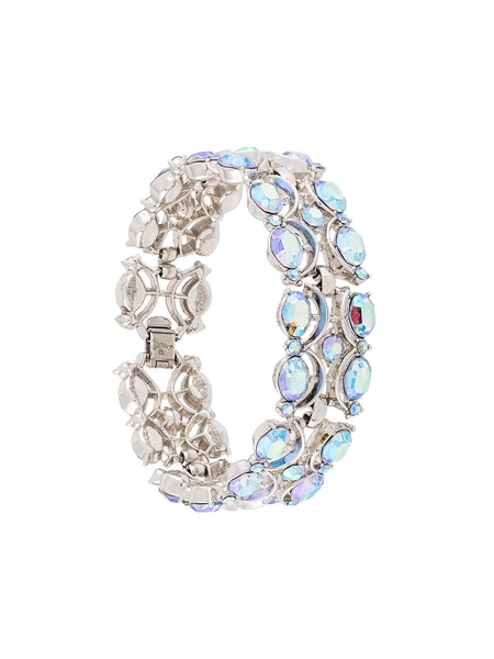 1950 'Aurora Borealis' Armband