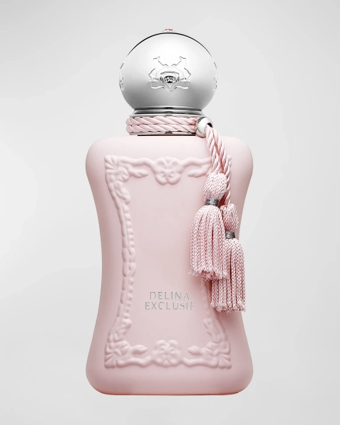 Delina Exclusif Eau de Parfum 1.0 OZ.