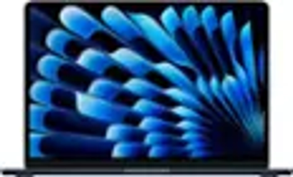 All Apple Deals - Best Buy