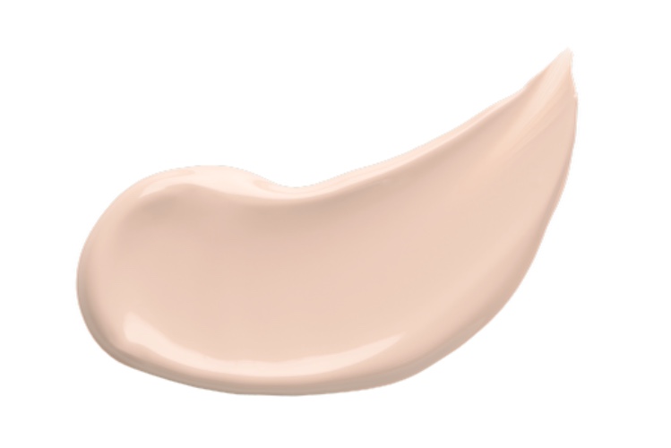 Perfect Glow BB Cream SPF 30 | Fair