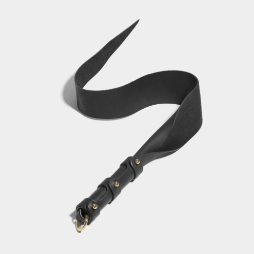 Fleetilya: Studded Dragon Tail