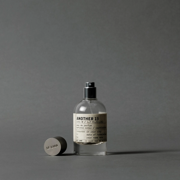 Le Labo Fragrances ANOTHER 13 | eau de parfum refill