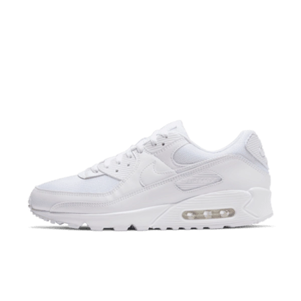 Nike Air Max 90 Shoes