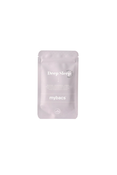 Addon Deep Sleep pouch