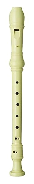 flute