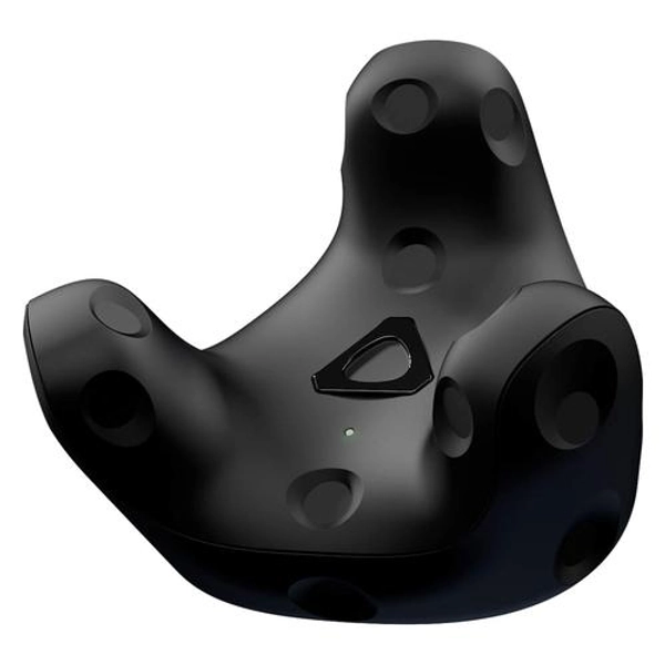 HTC Vive Tracker 3.0 (3 Piece Bundle)
