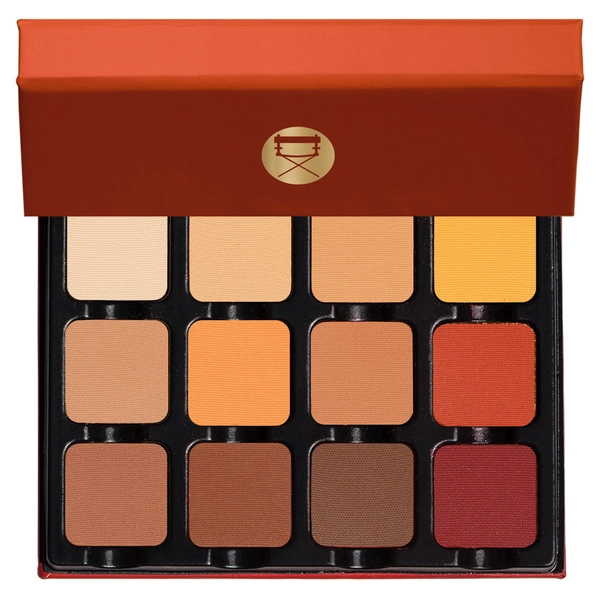 Viseart Petites Mattes Warm