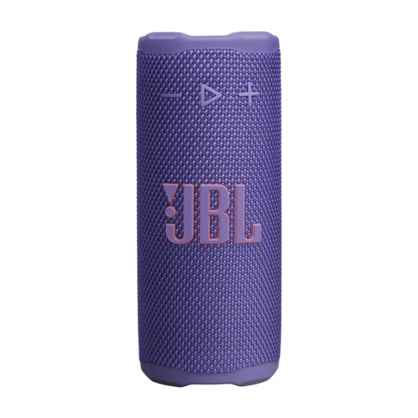 JBL Grip