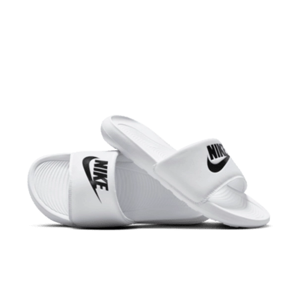 Nike Victori One Damen-Badeslipper