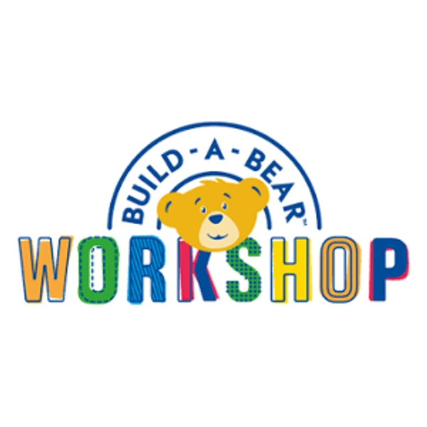 Build-A-Bear Workshop $100 Gift Card