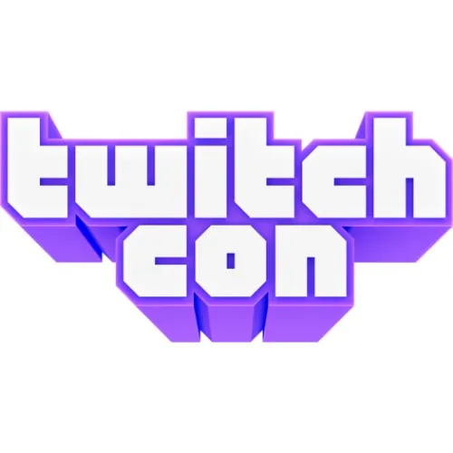 help me get to twitchcon 2024!
