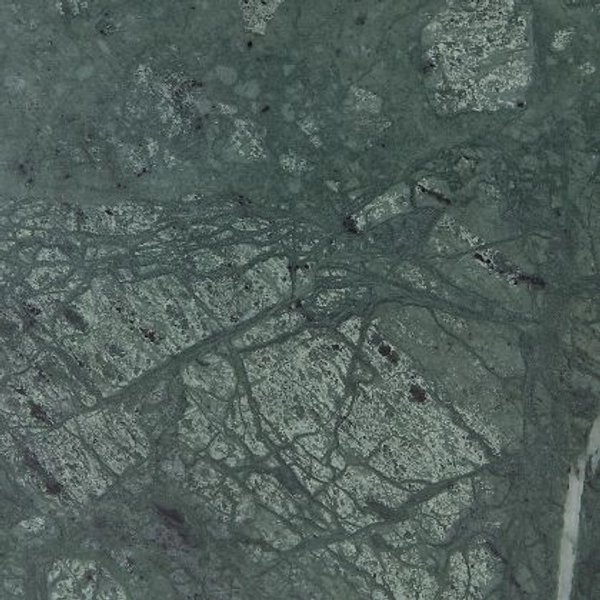 Fine Linens | Esmeralda Marble Bath Accessories by Kassatex Lotion Dispenser 2.5x7.25