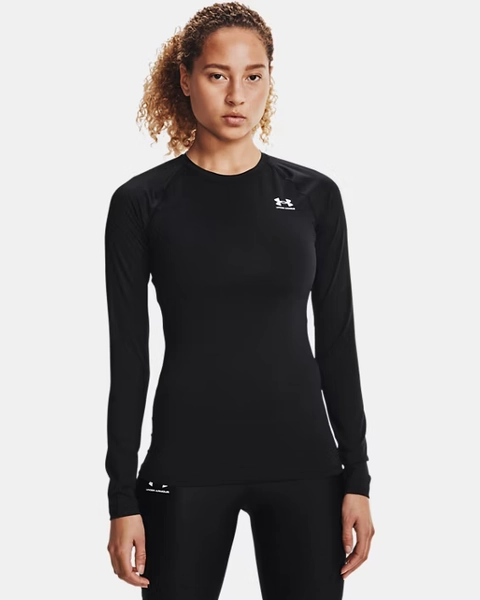 HeatGear® Compression