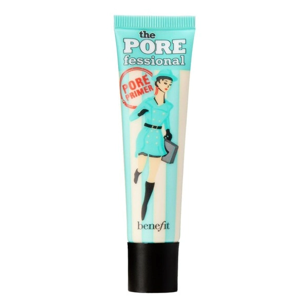 The POREfessional - Podkladová báze pod make-up na minimalizaci a vyhlazení pórů