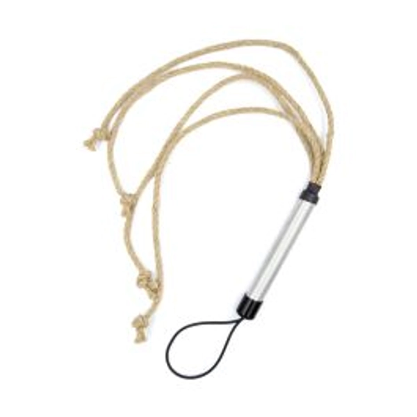 Mister B Impact Whip Hemp 4 Strings 45 cm