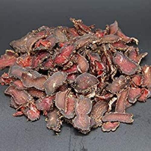 Biltong, 454g (1lb)