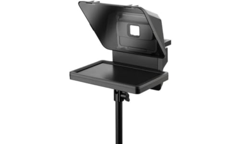 Elgato Prompter