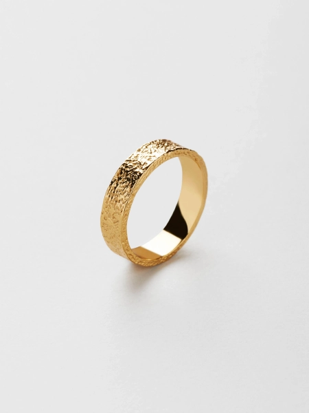 Vintage Ring