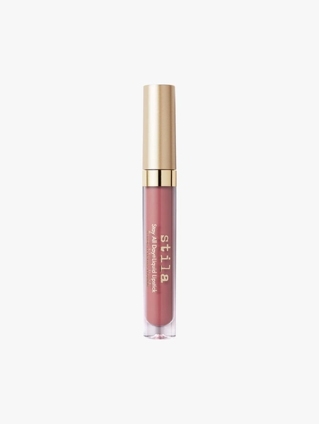 Stay All Day® Liquid Lipstick
