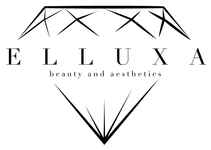 Eksperter i Permanent Makeup i Horsens | Book Din Tid hos Elluxa