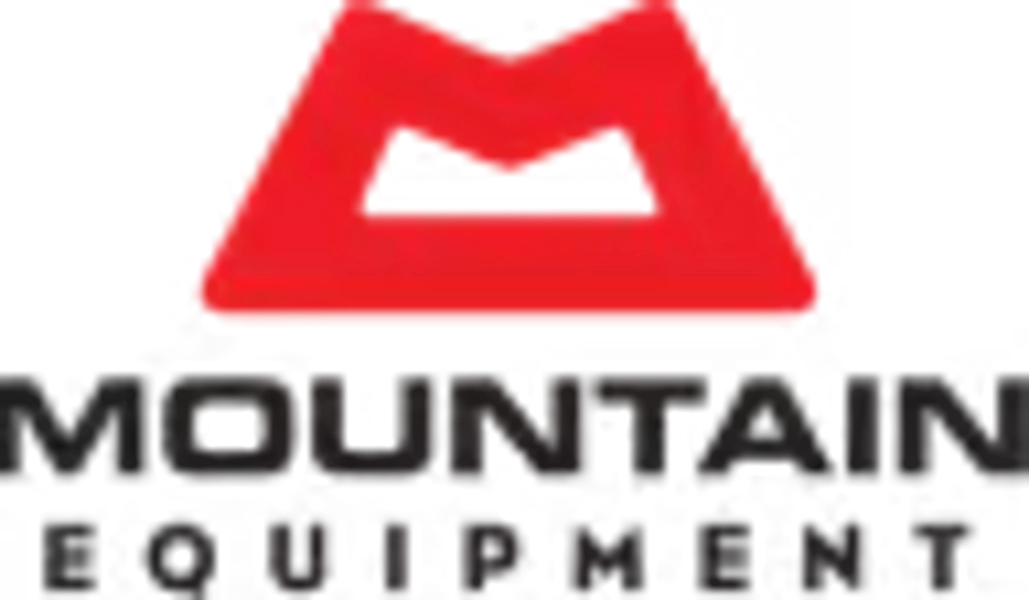 Liggunderlag, R5, lightweight