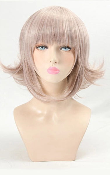 Dangan 2 chiaki (Wig)