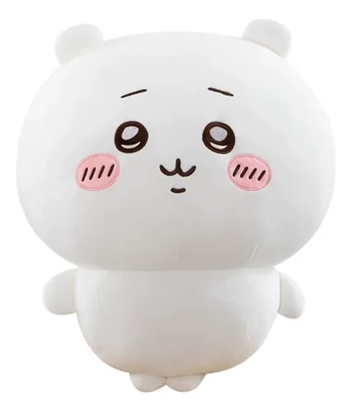 Chiikawa Doll Plush 50cm
