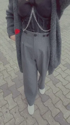 Opłać Zakupy Królowej