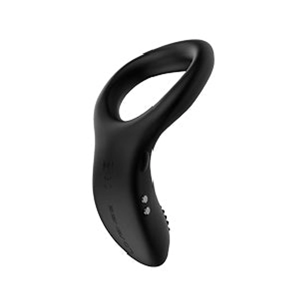 Diamo - Vibrating Cock Ring