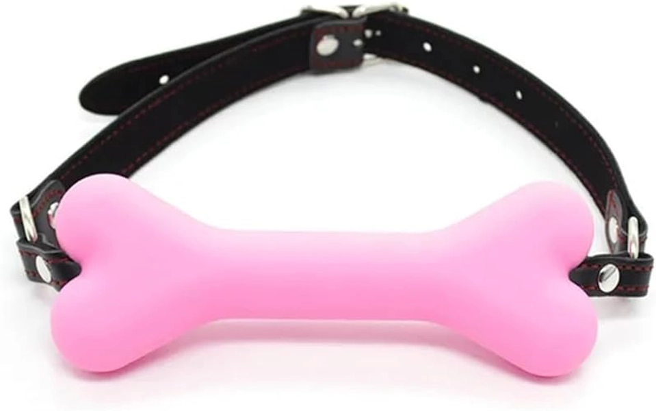 Bone Gag