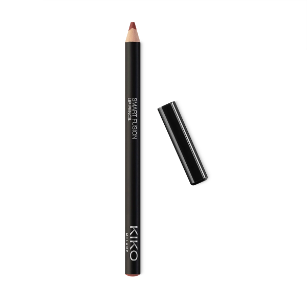 Smart Fusion Lip Pencil 31