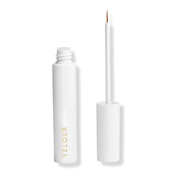 White Latex Free Lash Adhesive