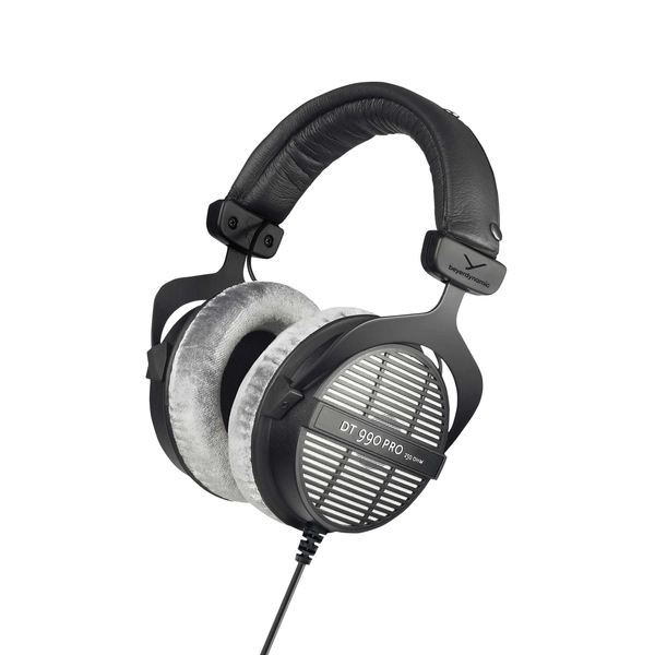 DT 990 PRO