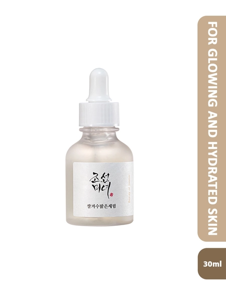 Beauty of Joseon Glow Deep Serum with Brightening Rice Bran & Arbutin - 30 ml