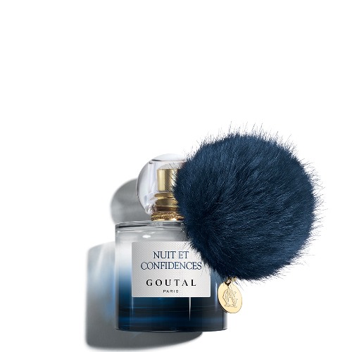 Nuit et Confidences - Eau de Parfum | 50ml