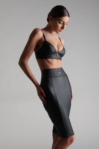 Brassière - Chambre Noire | 42