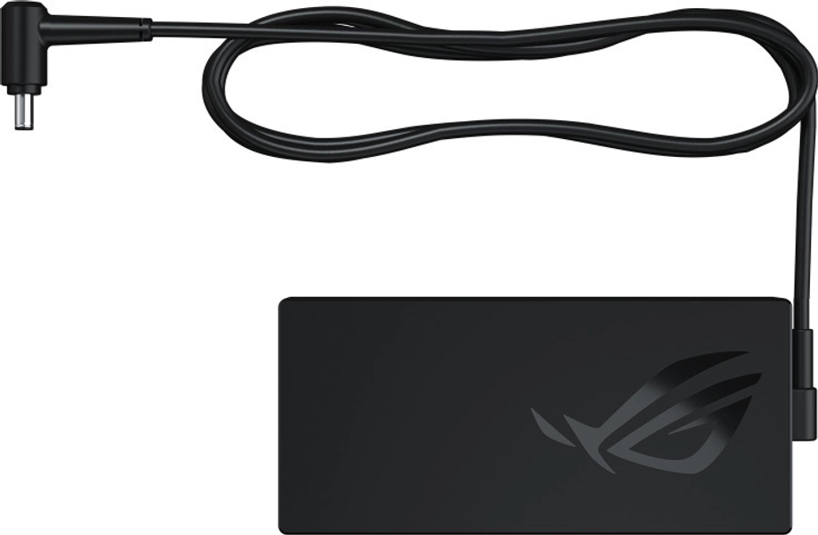 ASUS ROG Charger