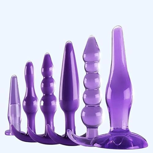 Portable Lover Toys Plug Kit Anales Relaxing Plug Butt Beads for Women Adult Toys Exercise Tool for Men Women Sunglasses 3H2328
