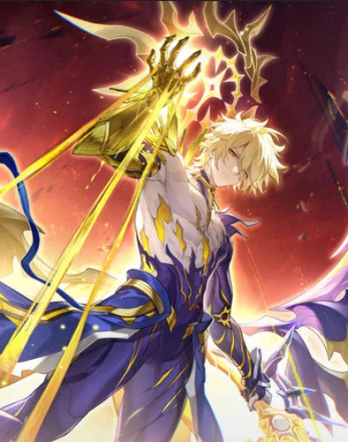 PlayStation Network Card $35 US