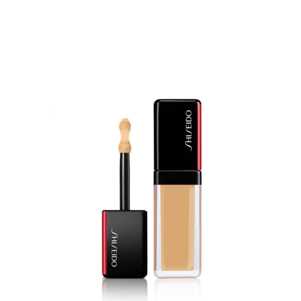 Shiseido Synchro Skin Self-Refreshing Concealer - Corretivo Líquido 5,8 mL / 6,67 g