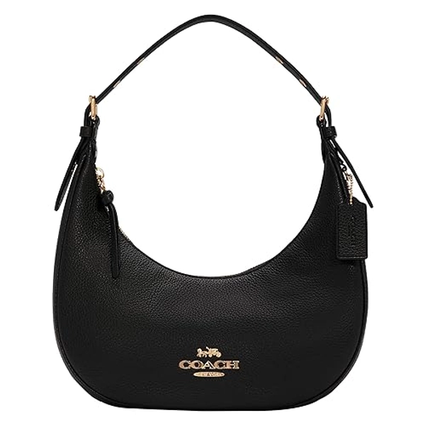 Coach Unisex Bailey Hobo