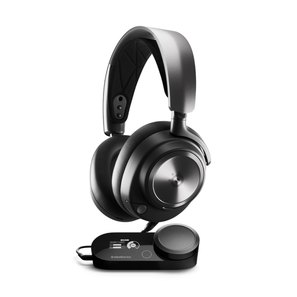 Arctis Nova Pro for Xbox