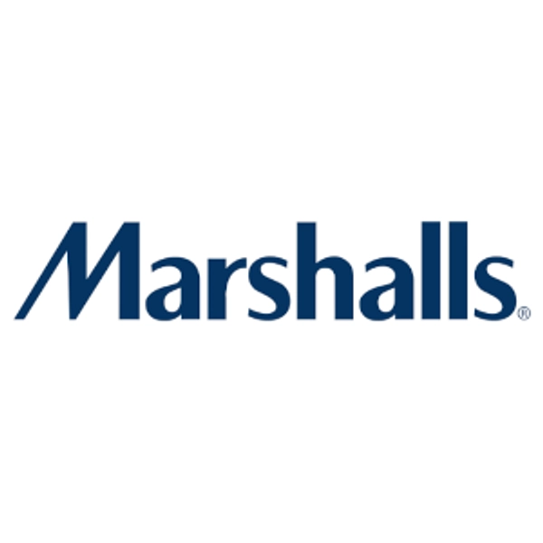 Marshalls CA$100 Gift Card