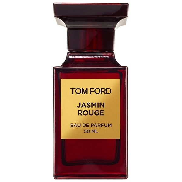 50 ml