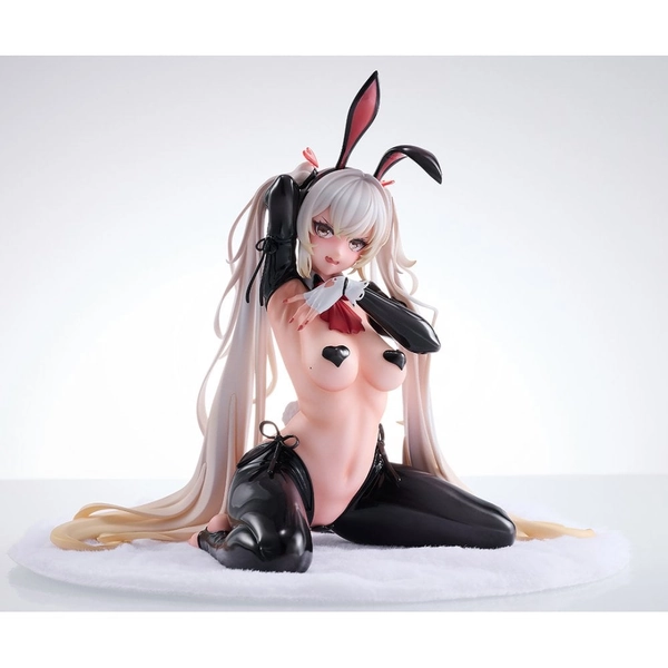 Starcat Original Character 1/6 Scale Nana Kuroe Tapestry Set Ver.