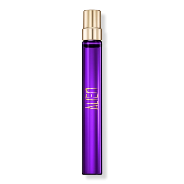 Alien Perfume 💜