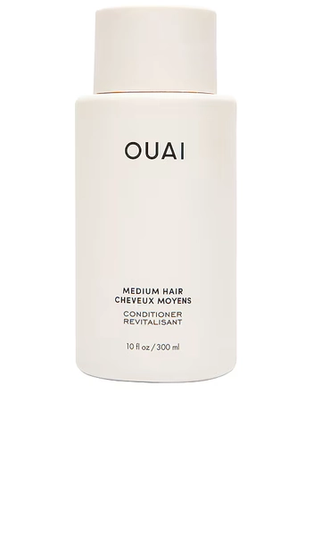Medium Conditioner