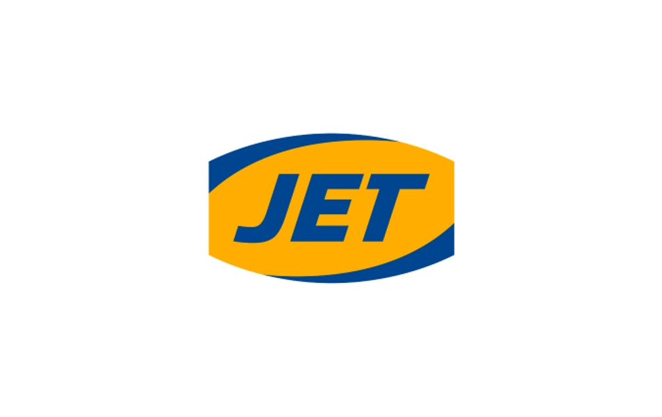JET €10 Gift Card
