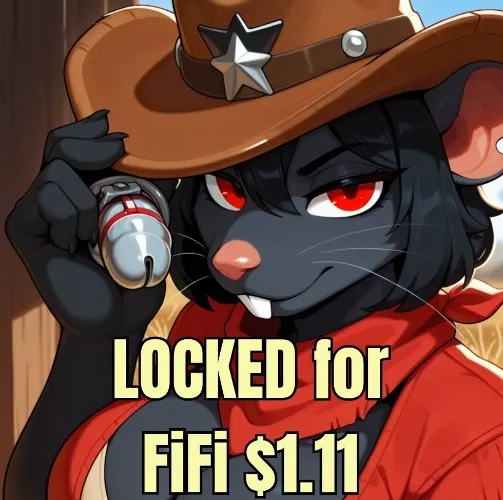 New 𝗖𝗮𝘁𝘁𝗹𝗲